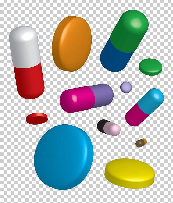 Cough clipart allergy medicine. Pharmaceutical drug tablet antihistamine