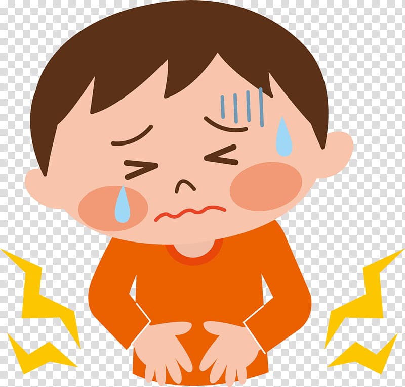 cough clipart asthma