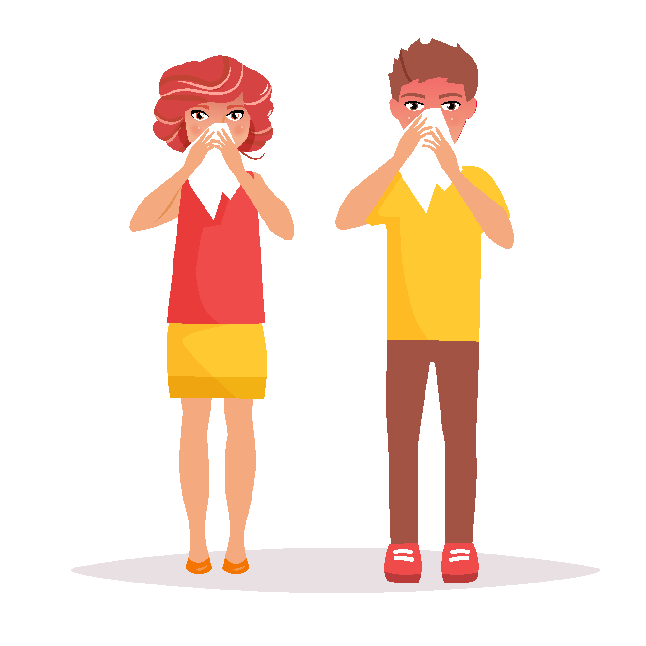 cough clipart cough etiquette