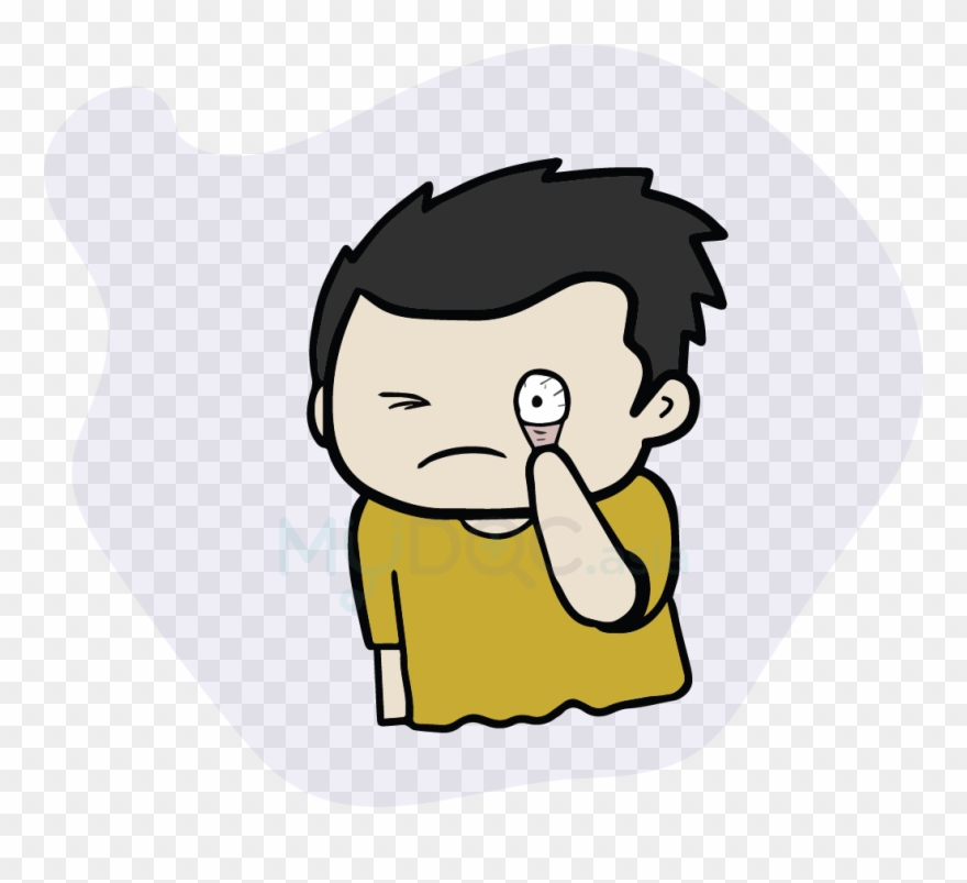 cough clipart diphtheria