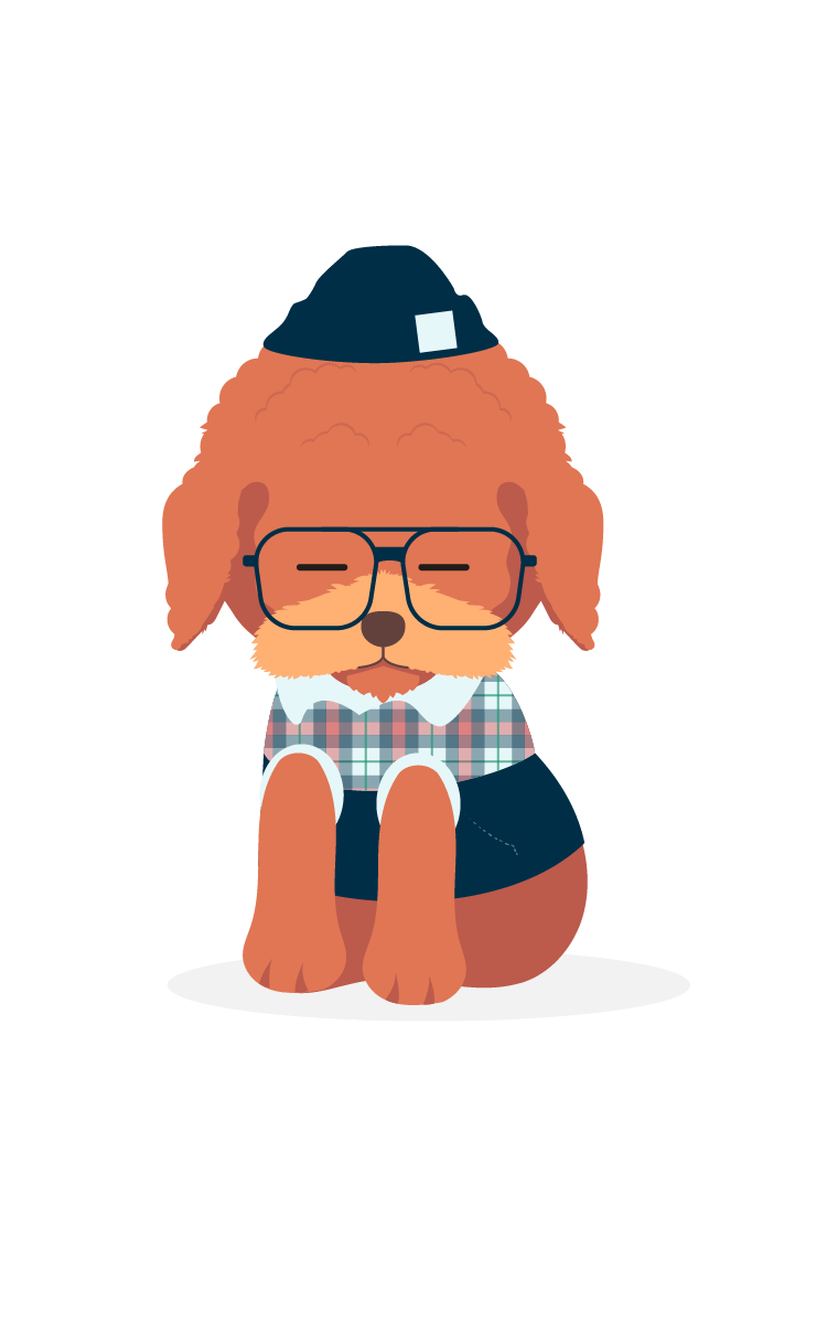Pet wellness is a. Worry clipart medication management