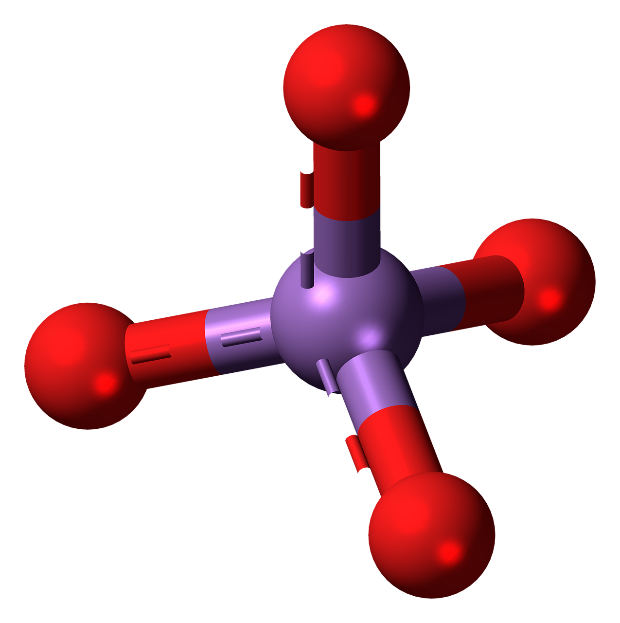 Arsenicum album awesome for. Cough clipart earache