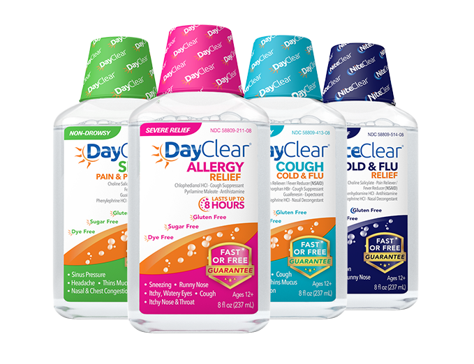 cough clipart liquid medicine