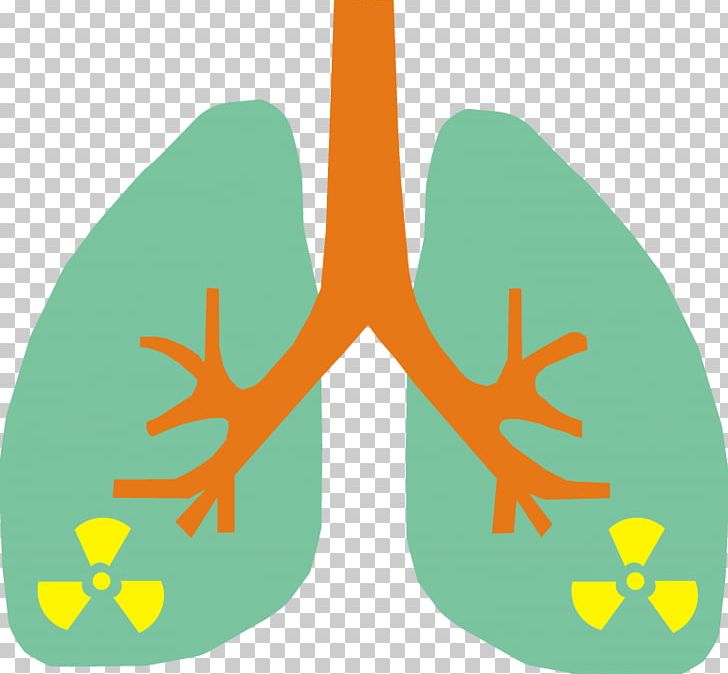 cough clipart lung cancer