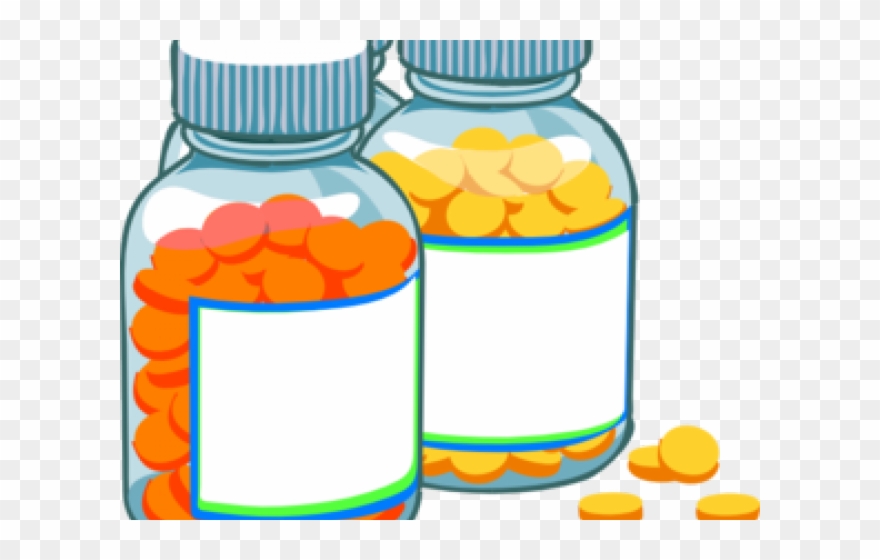 medication clipart legal drug