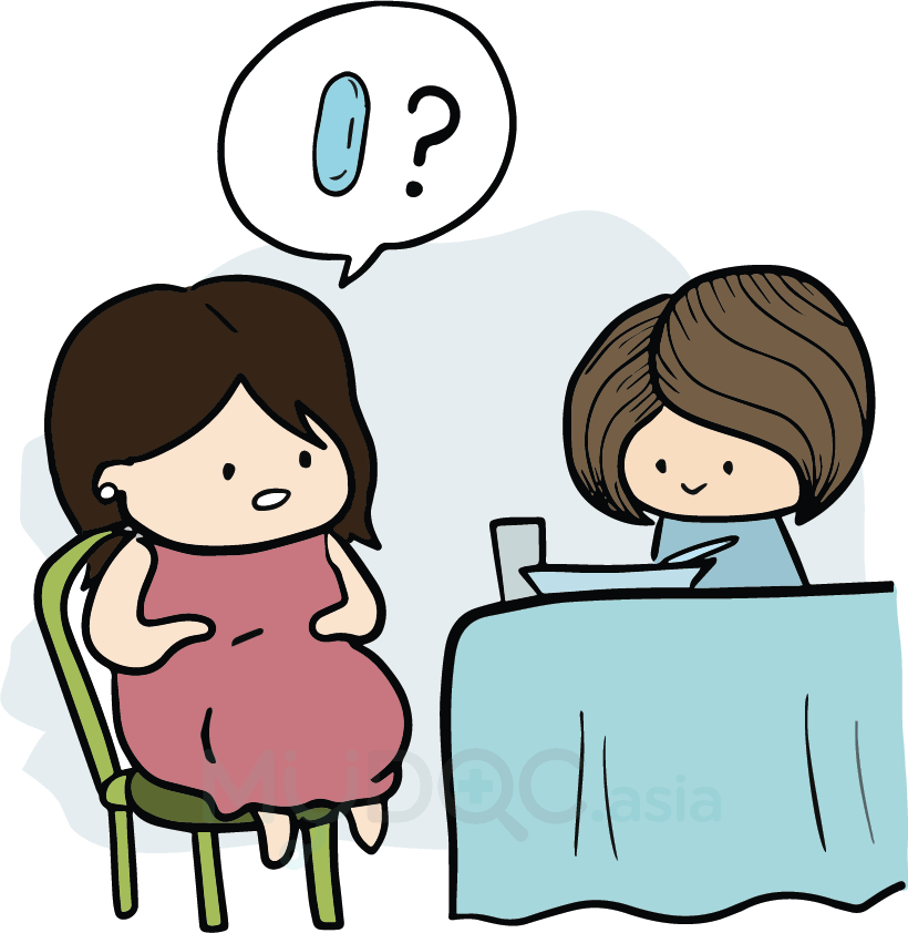 Counseling clipart hence. Taking medications during pregnancy