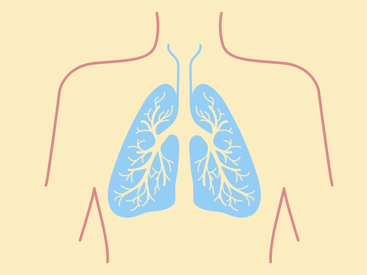  asthma symptoms absolutely. Cough clipart rapid breathing