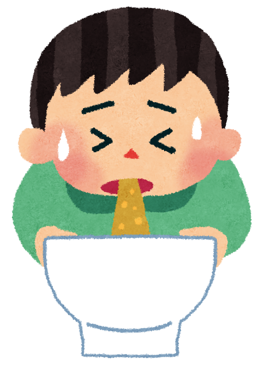 cough clipart spasmodic