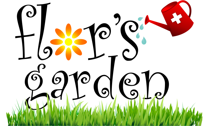 Natural healing flor s. Cough clipart toothache