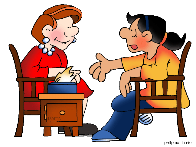 judge clipart counsel