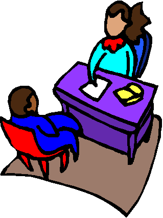 therapy clipart individual counseling