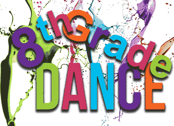 Grades clipart 8th grade dance.  th free download