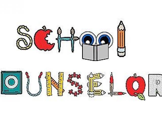 School station . Counseling clipart clip art