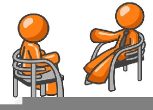 counseling clipart clip art