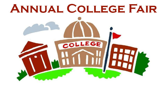 counseling clipart college planning