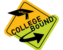 counseling clipart college planning