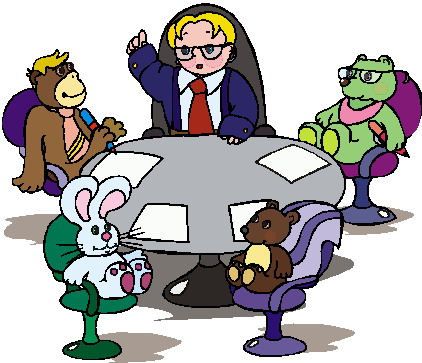 Free hospitality cliparts download. Counseling clipart committee