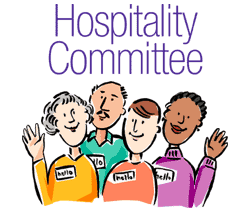 Free hospitality cliparts download. Counseling clipart committee