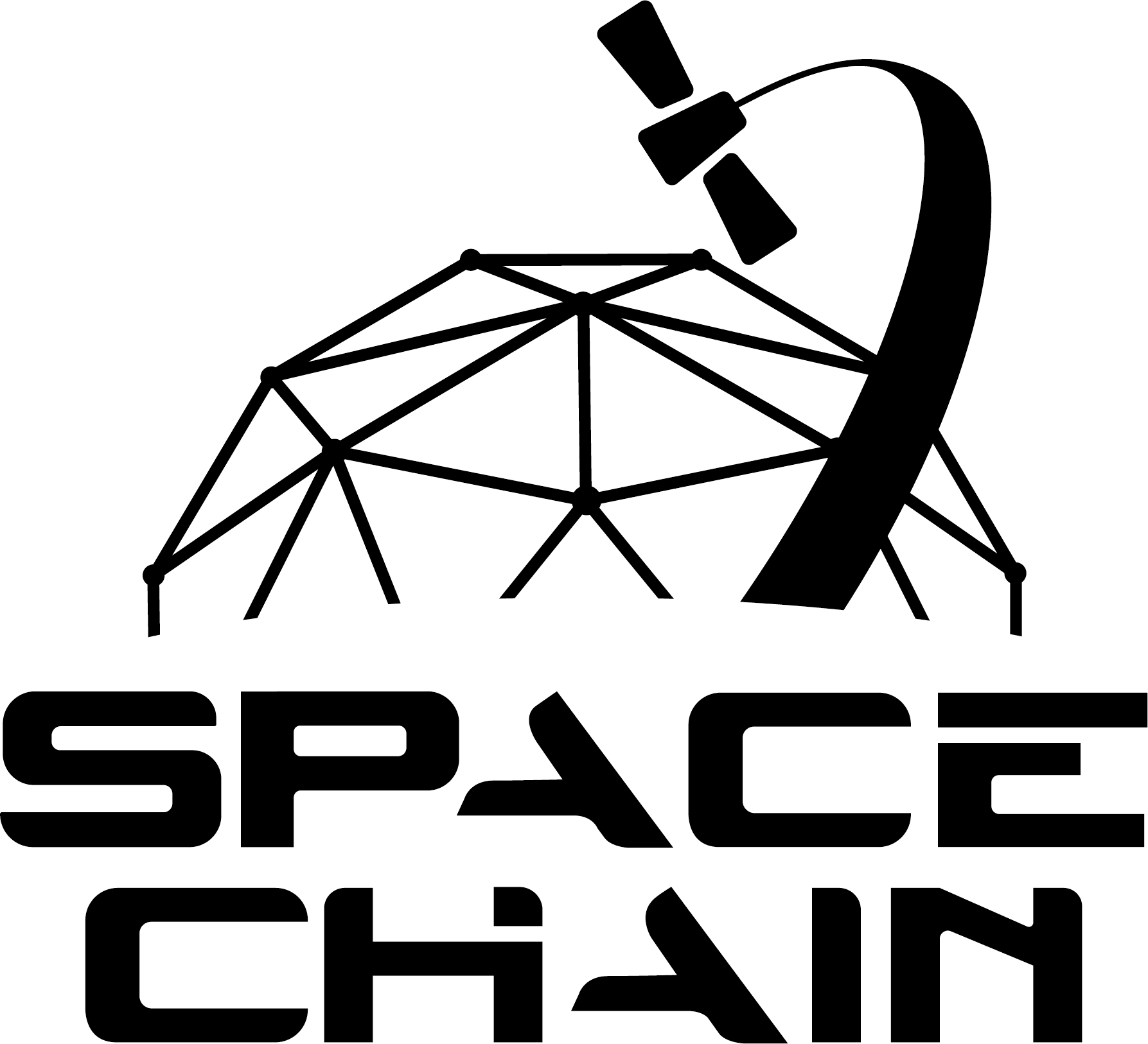 finance clipart logo