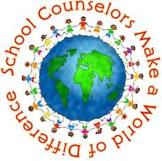 Counseling clipart councelling.  best clip art