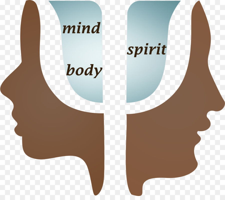 Counseling clipart councelling. Counselling psychology logo 