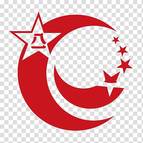 Counseling clipart council. Open university of china