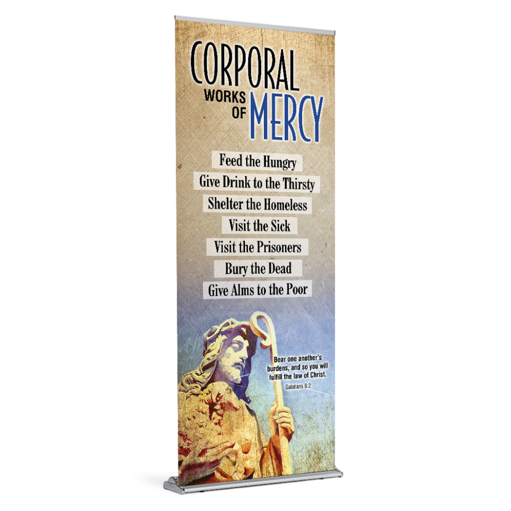 Counseling clipart counsel the doubtful. Works of mercy diocesan