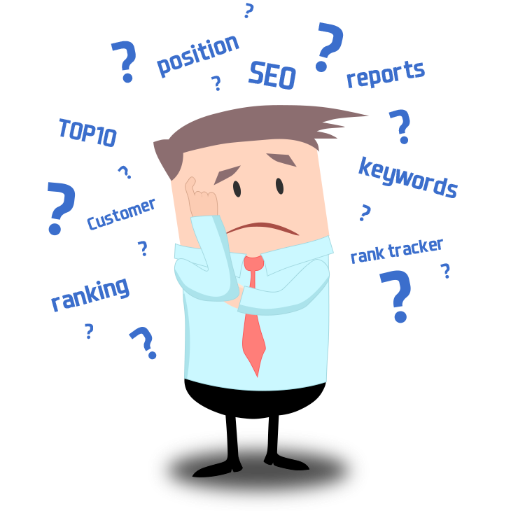 Counseling clipart counsel the doubtful. Admin author at sfmomacx