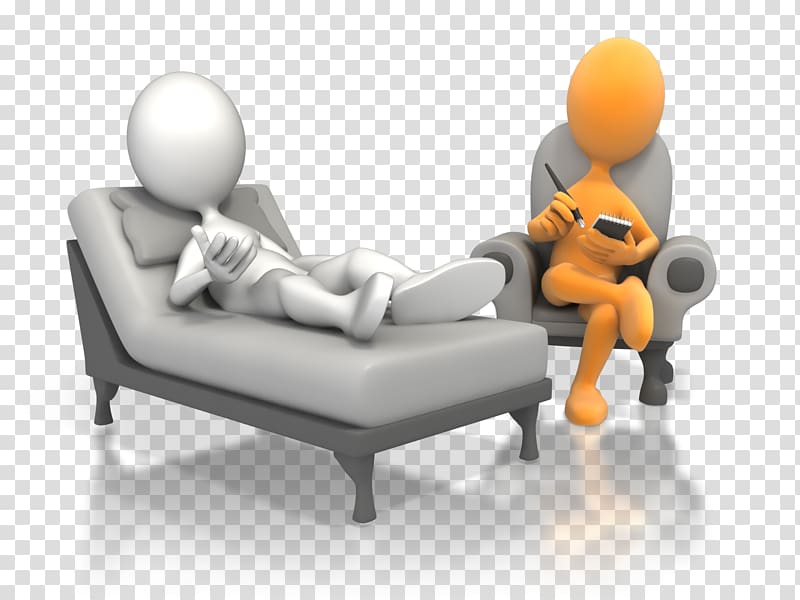 therapy clipart counselling room