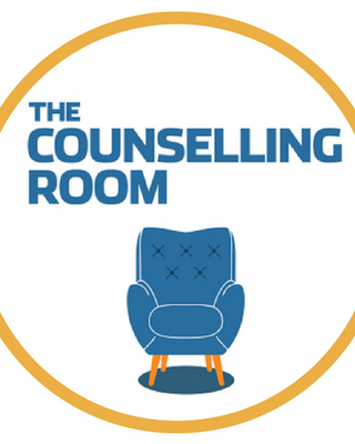 counseling clipart counselling room