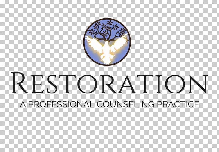 Ek prayaas educational business. Counseling clipart education society