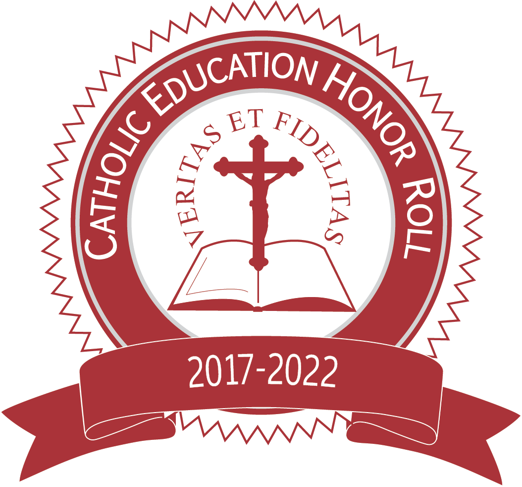 counseling clipart education society