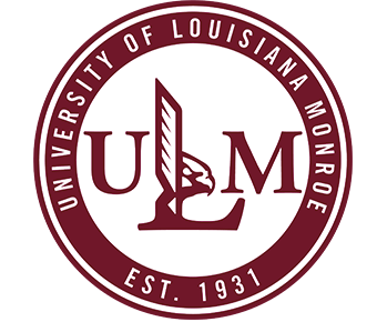 Counseling clipart education society.  most affordable online