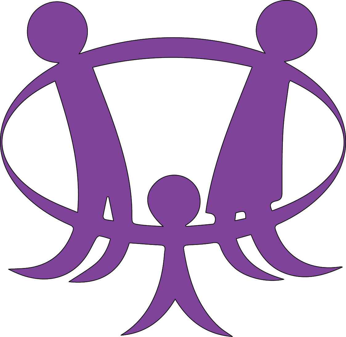 counseling clipart family counseling