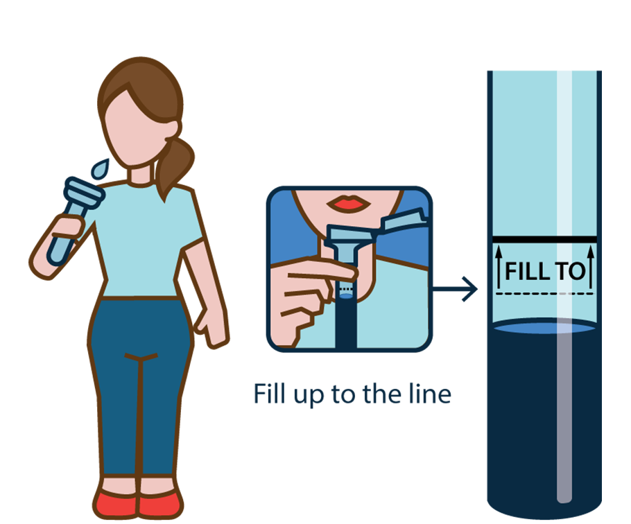 patient clipart patient identification