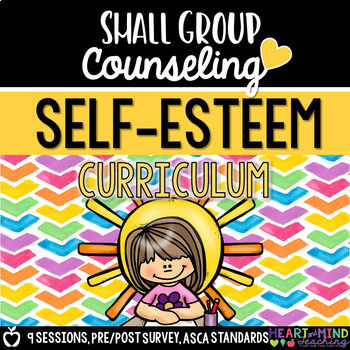 counseling clipart group teaching