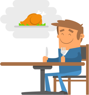 Making a difference in. Counseling clipart health occupation