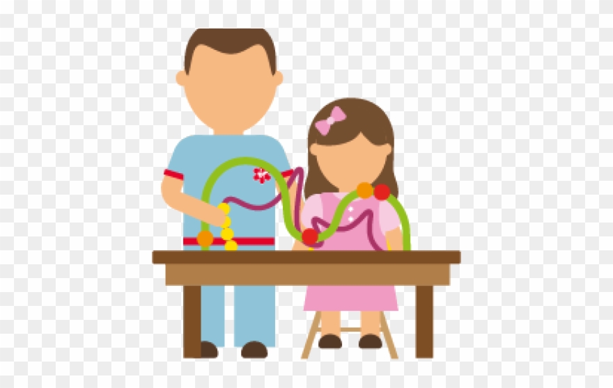 Transparent occupational therapist png. Counseling clipart health occupation