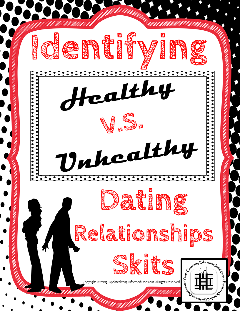 counseling clipart healthy relationship