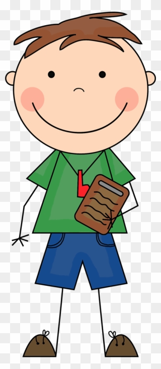Free png counselor clip. Counseling clipart hello