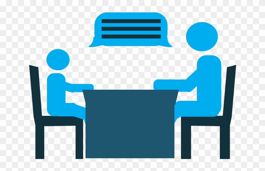 Counseling clipart hello. Counselors human pinclipart 