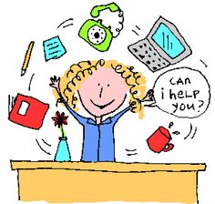 counseling clipart high school counselor