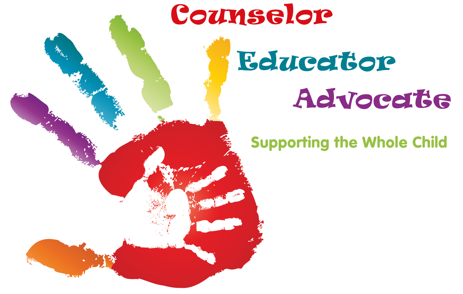 counseling clipart high school counselor