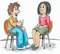counseling clipart individual counseling