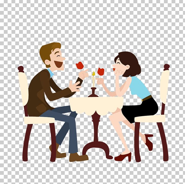 counseling clipart interpersonal communication