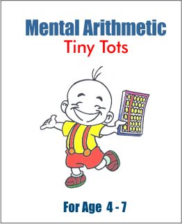 counseling clipart mental arithmetic