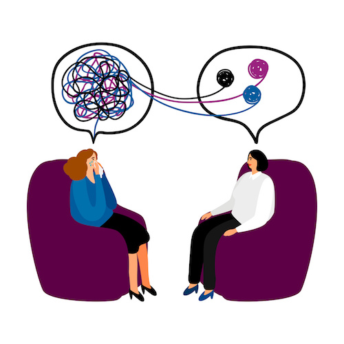 counseling clipart mental health counselor