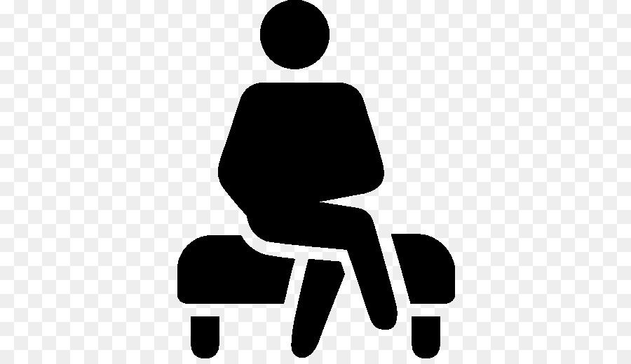 Counseling clipart mental health counselor. School black and white