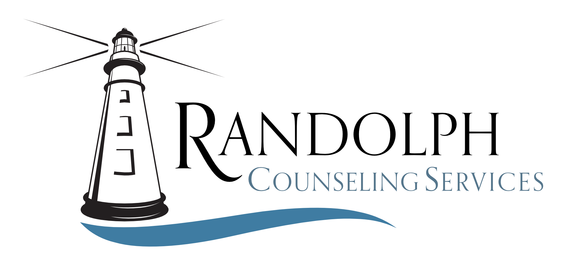 counseling clipart mentally