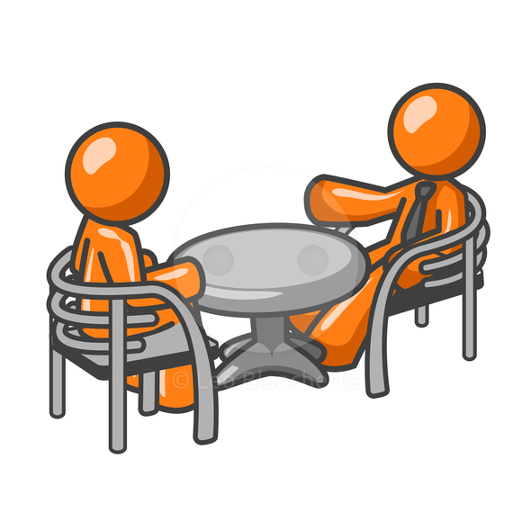 counseling clipart motivated student